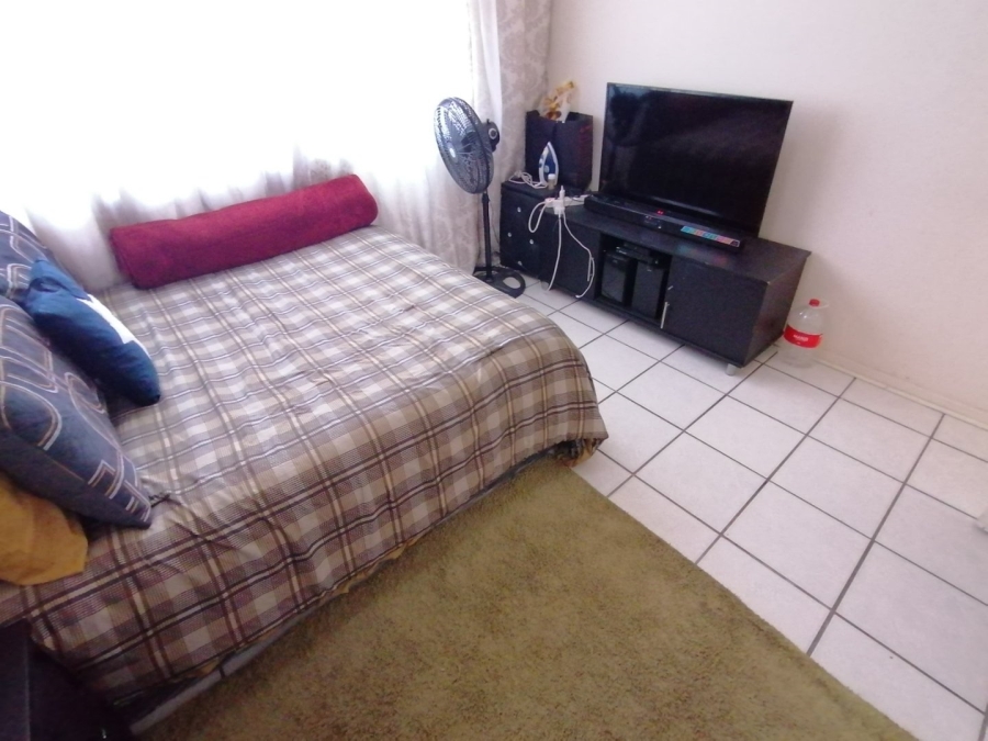 2 Bedroom Property for Sale in Bloemfontein Free State